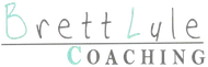 Brett Lyle Coaching