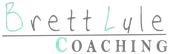 Brett Lyle Coaching